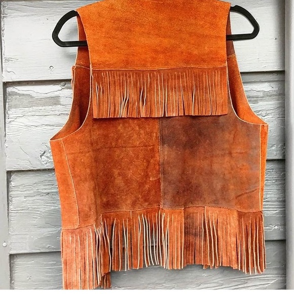 SOLD - Picture 2 of 3